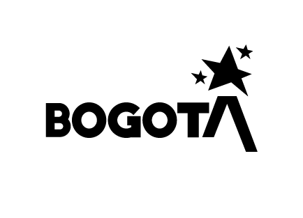 logos-05