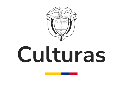 logos-06