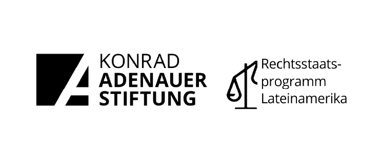 logos-08