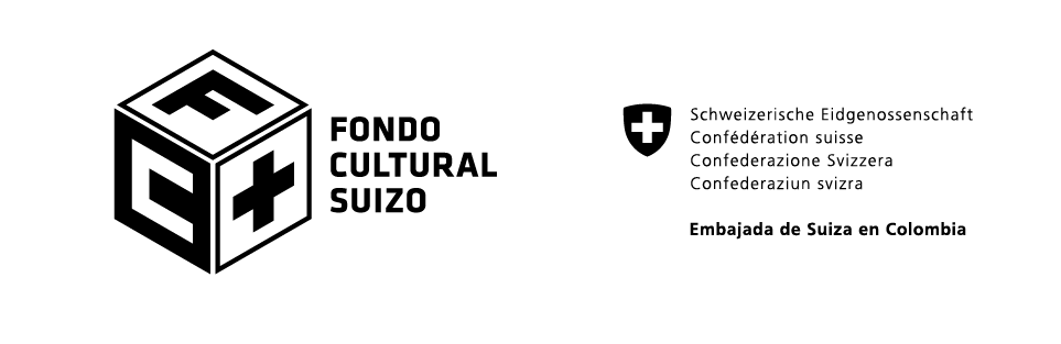 logos-10