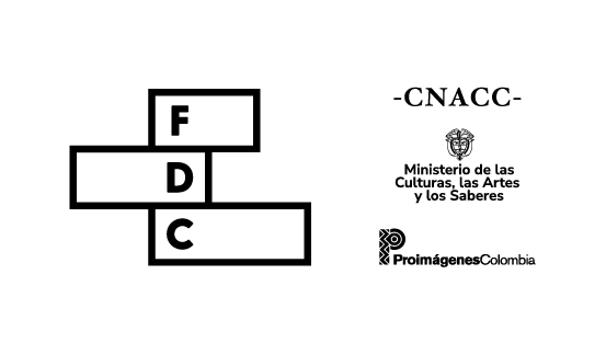 logos-11