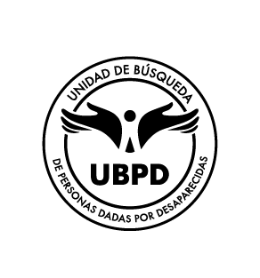logos-12