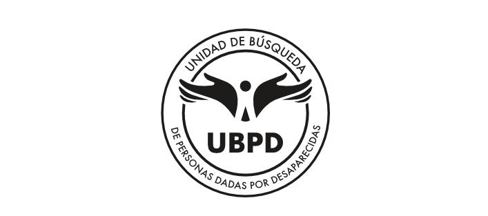 ubpd