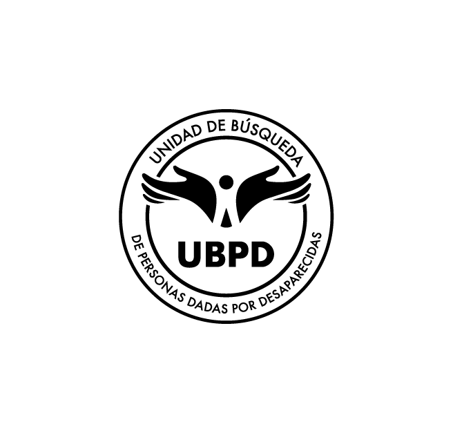4 (5)