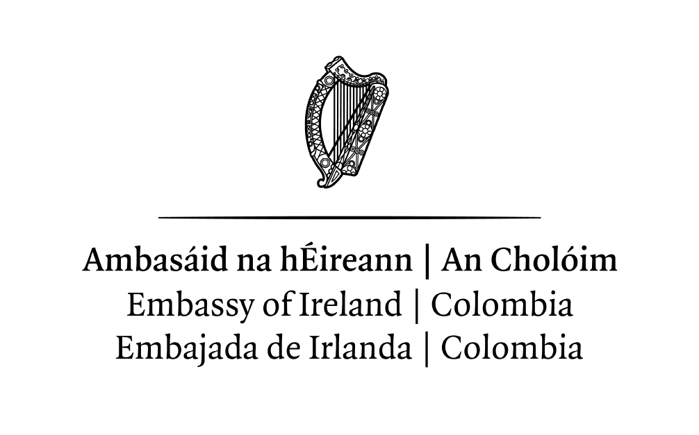 6 (4)